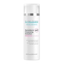 Sensiderm Cleansing Solution 