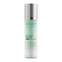 Gel Super Purifiant