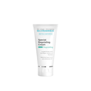 Special Regulating Cream

