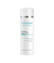 Clearing Face Tonic
