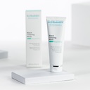 Black Clearing Mask