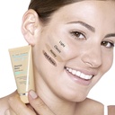 Blemish Balm