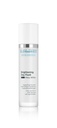 Brightening Day Fluid
