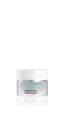 Brightening Night Cream
