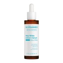 Active C Serum