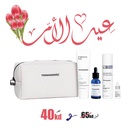 Firming Pack