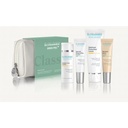 Home care set regulating