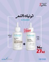 Hair Tonic offer